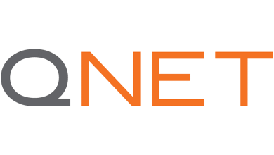 Photo of Unlike Scams, QNET Encourages the Next Generation of Direct Sellers