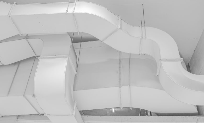 Photo of What Are The Innovations In Eco-Friendly Business Heating Systems?