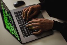 Photo of Tenable Study Reveals 48% of Cyberattacks Breach U.K. Organisations’ Defences