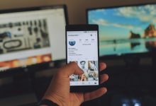 Photo of 6 Winning Tips To Unleash The Power Of Instagram Live For Business Promotion