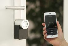 Photo of How Smart Locks are Shaping the Future of Home Security