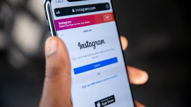 Photo of The Role Of Social Proof In Instagram Marketing: Driving Sales For Your Brand