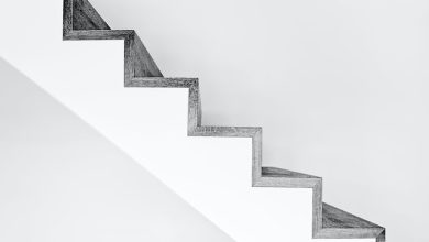 Photo of 10 Benefits of Stairlifts in the Home