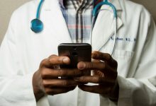 Photo of 5 Ways Video Technology is Bridging Gaps in Healthcare Communication