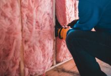 Photo of A Comprehensive Guide To Insulating Your Home for Comfort and Savings