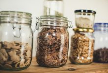 Photo of Zero-Waste Living: Easy Changes You Can Make Now