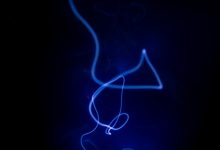 Photo of Contingent AI: About Hubbub