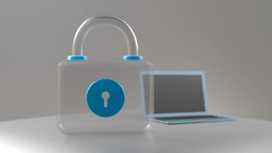 Photo of How Companies Can Keep Their Data Safe