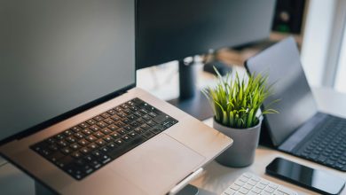 Photo of The Importance of Having Tech Insurance