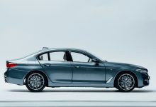 Photo of Understanding the Essentials of a VIN Decoder