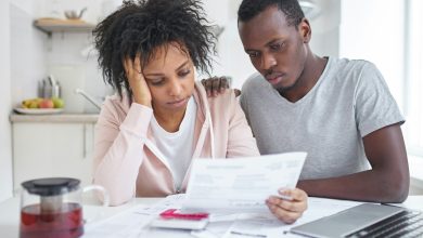 Photo of The Psychology of Working With People Facing Financial Hardship