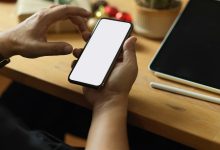 Photo of TheHorizon-Gold.com review: A trusted platform for Swiss investors