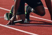 Photo of How Athletes Use Their Platforms to Inspire Change