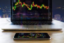 Photo of SummitCapitalMarkets.com review: All-in-one trading solution