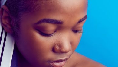 Photo of Sustainable Sourcing: What to Look for in a Collagen Supplement