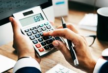 Photo of Navigating Cash Flow Waves for Unstoppable Small Business Growth