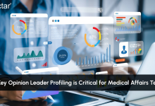 Photo of Why Key Opinion Leader Profiling is Critical for Medical Affairs Teams