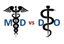Photo of USMLE vs COMLEX? Which Exam To Take And Why?