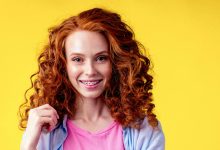 Photo of Is Invisalign Better Than Braces?