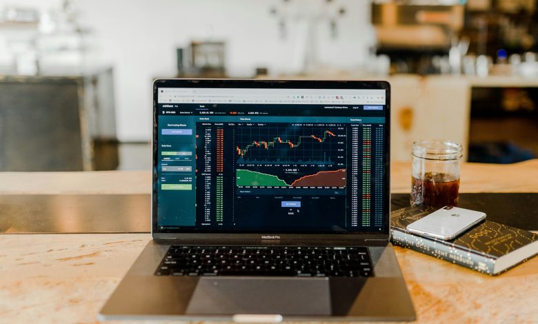 Photo of Solancie.com Review: A Neutral Look at the Next-Gen Trading Platform