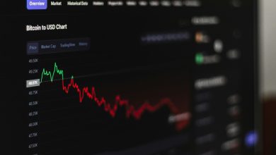 Photo of Maverix-Global.com Review: Trading Range, Tools, and Tailored Service