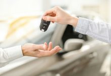 Photo of The Science Behind the Used Car Market: What You Need to Know