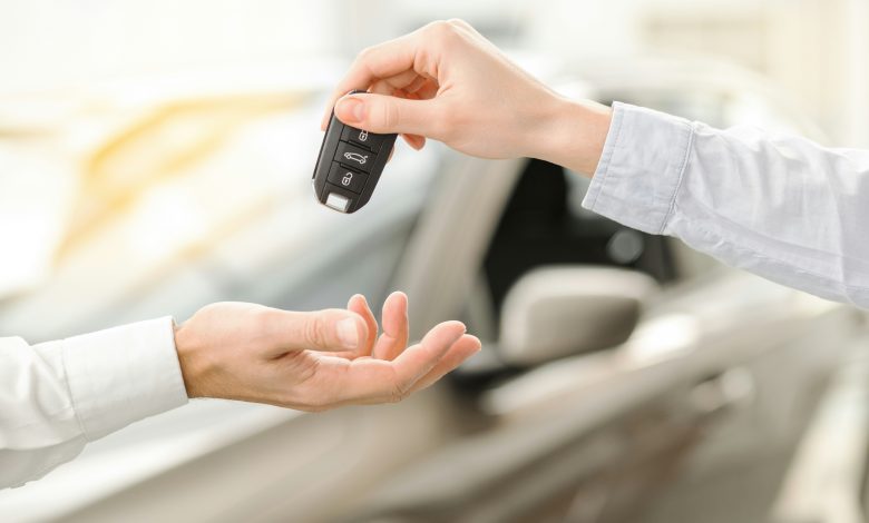 Photo of The Science Behind the Used Car Market: What You Need to Know