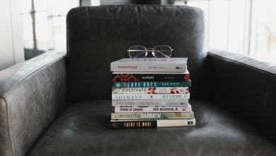 Photo of Literature as a Tool for Teaching History