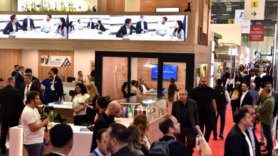 Photo of Eurasia Packaging Istanbul 2025 Celebrates 30 Years of Global Industry Excellence