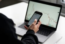Photo of FondInvestCapital.com Review: Learn, Trade, and Grow in the Financial Markets