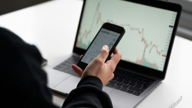 Photo of FondInvestCapital.com Review: Learn, Trade, and Grow in the Financial Markets