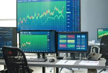 Photo of Fimatron.com Review: Trading Without Barriers: Easy Fund Management