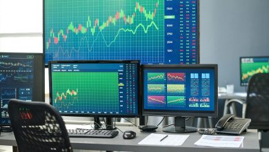 Photo of Fimatron.com Review: Trading Without Barriers: Easy Fund Management