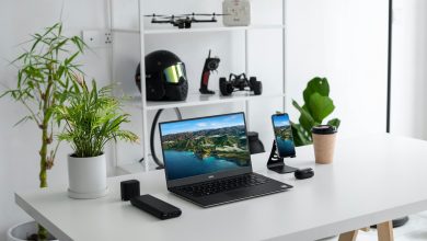 Photo of 10 Smart Home Gadgets That Make Life Easier
