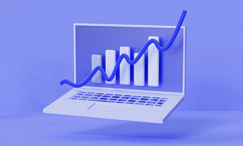 Photo of Rineplex.com Review: Simplifying Trading for Beginners and Professionals