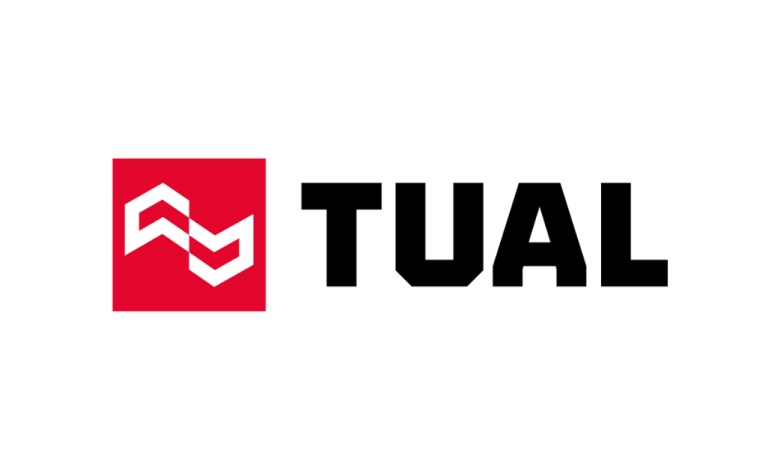 TUAL strengthens R&D for advanced charger technology with new headquarters at Bicester Motion