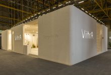 Photo of Cersaie 2025 Highlights: VitrA Tiles Launches “100% Recycled Porcelain Tile” and Groundbreaking V-Tone