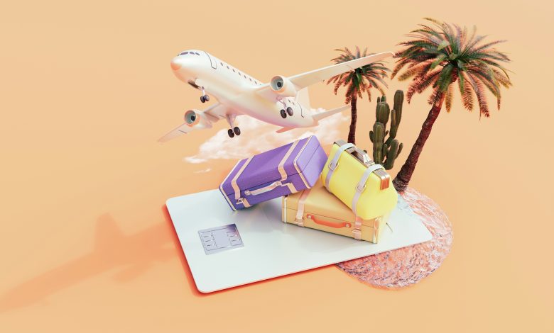 cheap flight tickets