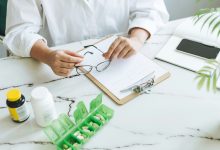 Photo of How Clinical Pharmacists Can Assist Your Practice or PCN