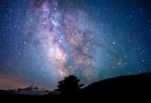 Photo of One-Tap Magic: Utilizing DWARF 3’s Infinity Lab and AI for Instant Astrophotos