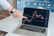 Photo of HashXCapital.com Review: Unlocking Advanced Trading Opportunities
