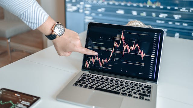 HashXCapital