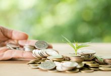 Photo of LFtrade.net Review: Building Wealth on a Teacher’s Salary