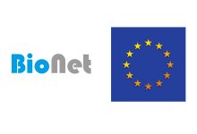 Photo of BioNet’s VacPertagen Wins Positive CHMP Backing for EU Marketing Approval