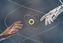 Photo of How AI Is Helping People Save Smarter and Spend Better