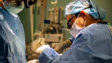 Photo of Modern Technology Transforming Cosmetic Surgery