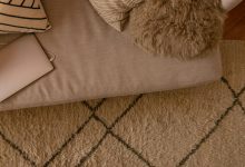 Photo of How to Prevent Carpet Wear in High-Traffic Zones