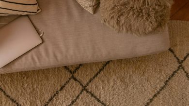 Photo of How to Prevent Carpet Wear in High-Traffic Zones