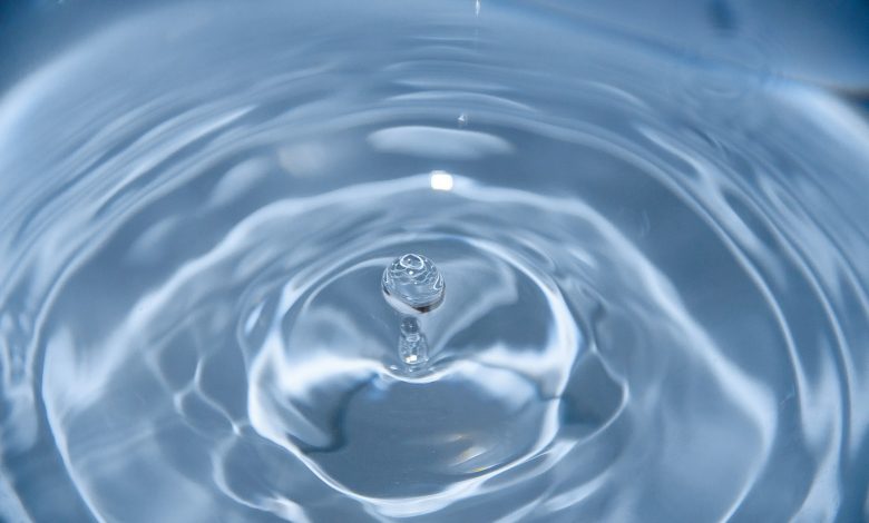 Photo of Developing an Effective Water Safety Plan