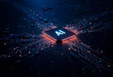 Photo of Why AI Coaching Is Changing Everything, And The  Science Behind It